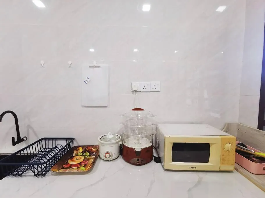 Ipoh Stadium 1Min/Wahkeongpark Simee 18Pax Bungalow Cottage Malaysia