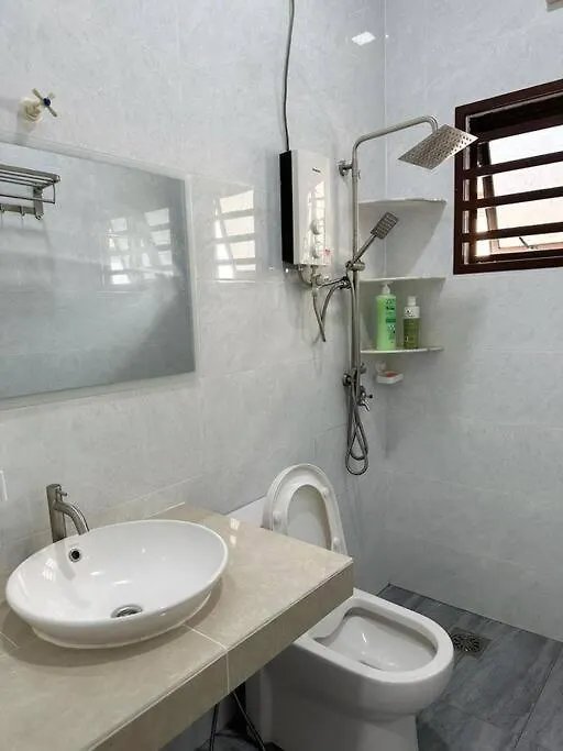 Ipoh Stadium 1Min/Wahkeongpark Simee 18Pax Bungalow Cottage Holiday home