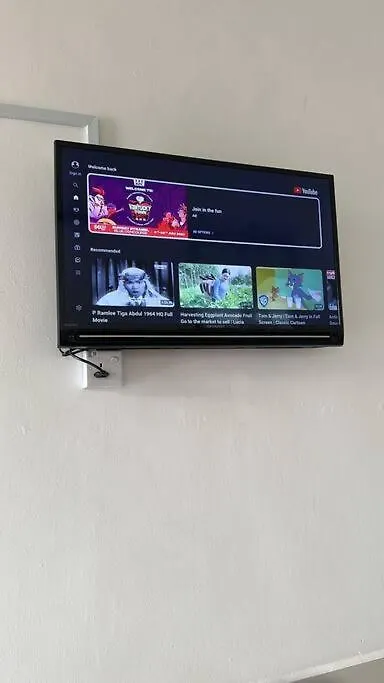 Ipoh Stadium 1Min/Wahkeongpark Simee 18Pax Bungalow Cottage